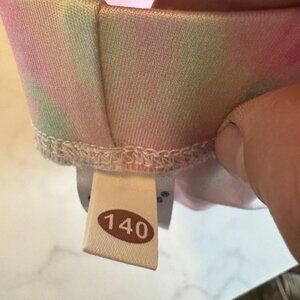 Lycra Pants- Super Comfy